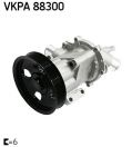 SKF VKPA 88300