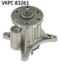 SKF VKPC 83261