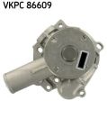 SKF VKPC 86609