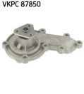 SKF VKPC 87850