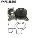 SKF VKPC 88303