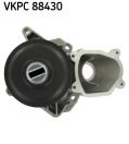 SKF VKPC 88430