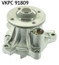 SKF VKPC 91809