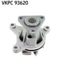 SKF VKPC 93620