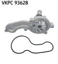 SKF VKPC 93628