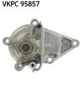 SKF VKPC 95857