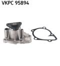 SKF VKPC 95894