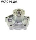 SKF VKPC 96404