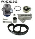 SKF VKMC 01943