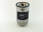 SCT-Filter ST 317