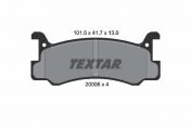 Textar 2000801