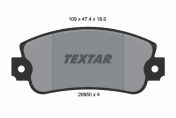 Textar 2095005