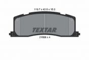 Textar 2168801