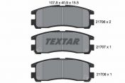 Textar 2170602