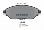 Textar 2208701