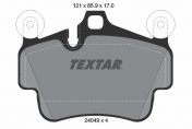 Textar 2404903