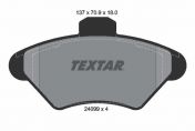 Textar 2409901