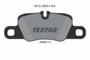 Textar 2455402