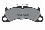 Textar 2500301