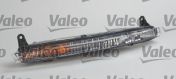 Valeo 043355