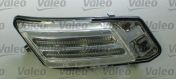 Valeo 043896