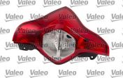 Valeo 044777