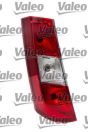 Valeo 044779