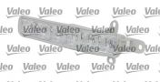 Valeo 044862