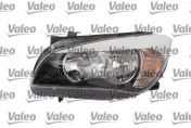 Valeo 044945