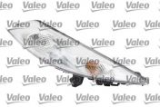 Valeo 044978