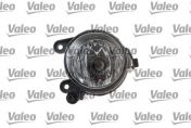 Valeo 045090