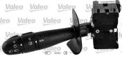 Valeo 251597