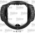 Valeo 251618