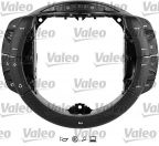 Valeo 251620