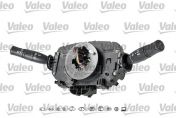 Valeo 251640