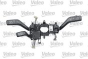 Valeo 251673