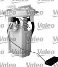 Valeo 347064