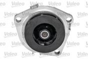 Valeo 506887