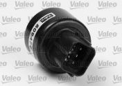 Valeo 509476