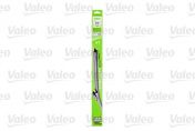 Valeo 575904