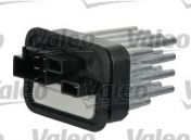 Valeo 715291