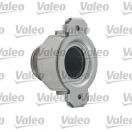 Valeo 806507