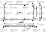 Valeo 814065