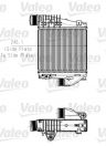 Valeo 818290