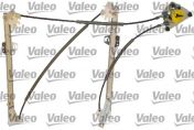 Valeo 851096