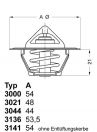 Wahler 3044.90D1