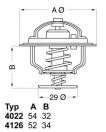 Wahler 4126.88