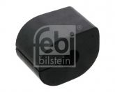 Febi 01085