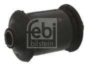 Febi 01529