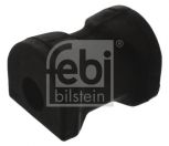 Febi 01671